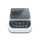 Heating and Cooling Dry Bath Incubator 15 ℃ ~ 100℃ 0.2ml * 96 to 50ml * 6 DB100C Joanlab